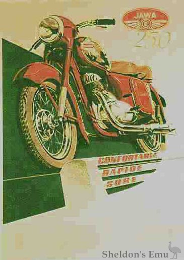 Jawa-250-Motorcycle-Advertising-Poster.jpg