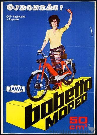 Jawa-Babetta-50-Moped.jpg