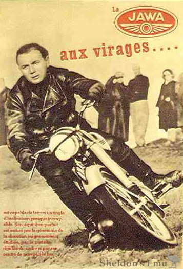 Jawa-Motorcycle-Poster-French.jpg