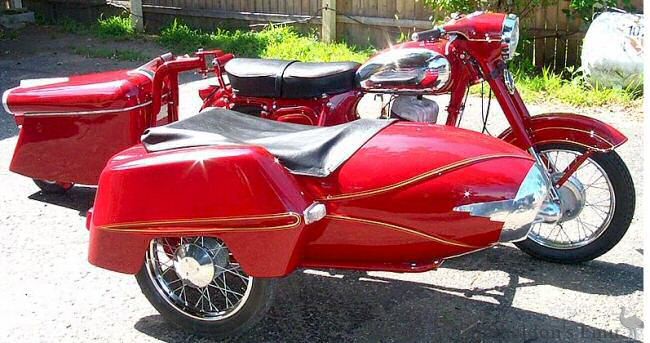 Jawa-Outfit-with-Trailer-Red.jpg