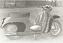 JAWA-1959-250-scooter-prototype.jpg