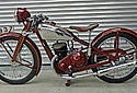 Jawa-1937-350cc-Jwood.jpg
