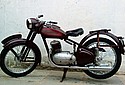 Jawa-1946-350cc.jpg