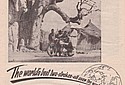 Jawa-1950-advert-in-The-Motor-Cycle.jpg