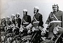 Jawa-1950s-500cc-Police.jpg