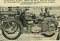 Jawa-1951-350cc-Twin.jpg