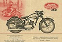 Jawa-1953-250.jpg