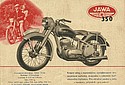 Jawa-1953-350.jpg