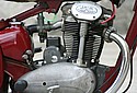 Jawa-1953-500-OHC-Motomania-2.jpg