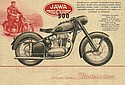 Jawa-1953-500.jpg