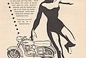 Jawa-1955-MotorCycling.jpg