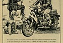 Jawa-1956-advert.jpg