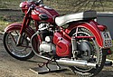 Jawa-1957-500cc-OHC-Twin