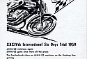Jawa-1958-12.jpg