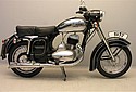 Jawa-1958-353-250cc.jpg