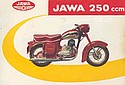 Jawa-1961-250-Sales-Brochure.jpg