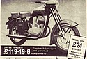 Jawa-1964-250cc-Favorit.jpg