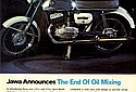 Jawa-1969-Sport-Roadbike-advert.jpg