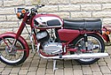 Jawa-1974-Type-634.jpg
