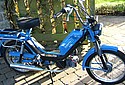 Jawa-1991-Babetta-moped.jpg