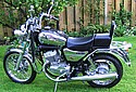 Jawa-1998-Type-639-Custom.jpg