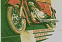 Jawa-250-Motorcycle-Advertising-Poster.jpg