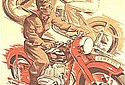 Jawa-CZ-Motorcycle-Poster.jpg
