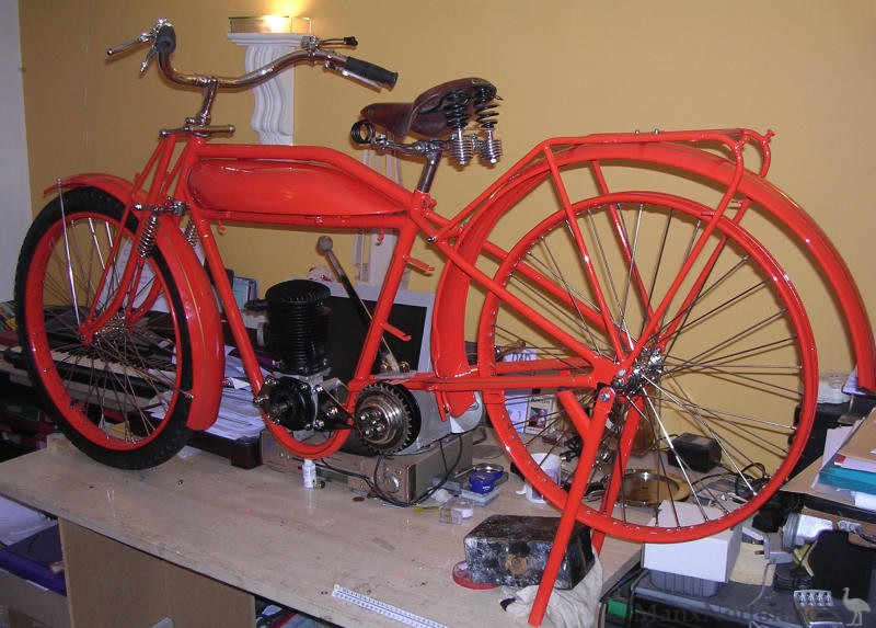 Jean-Thomann-1921-200cc-restoration.jpg