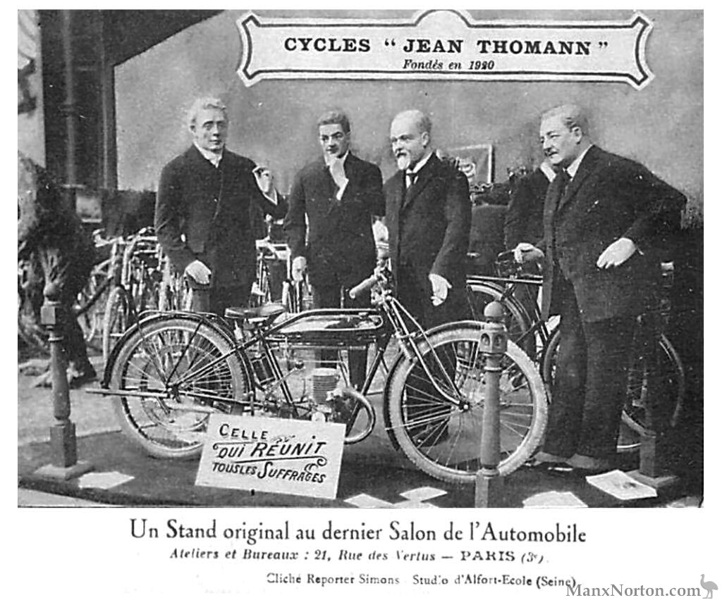 Jean-Thomann-1921c-Salon.jpg