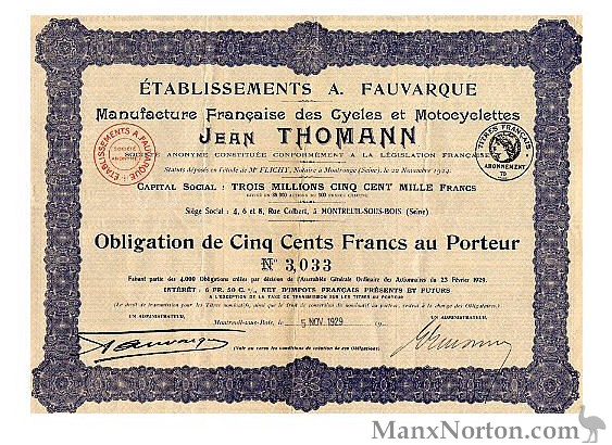 Jean-Thomann-1929-Certificate.jpg