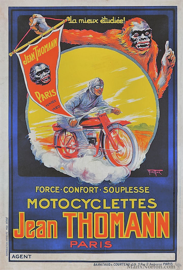 Jean-Thomann-Poster.jpg