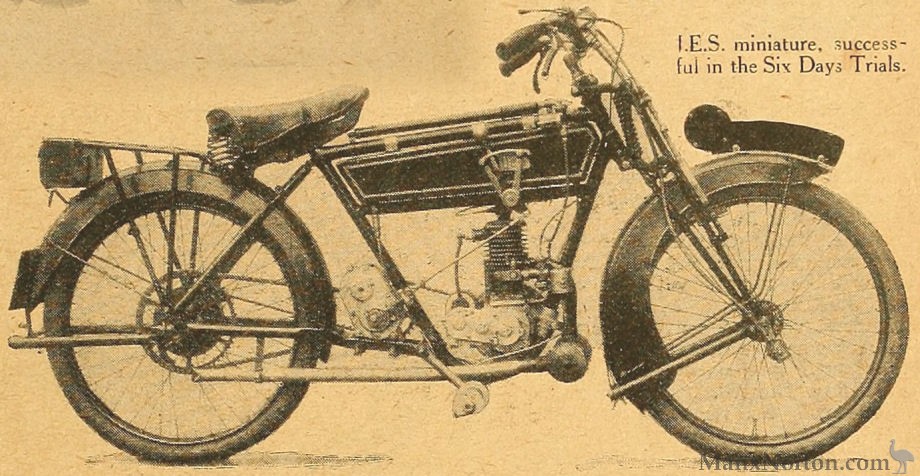JES-1922-169cc-Oly-p749.jpg