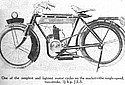 JES-1921-170cc-Twostroke