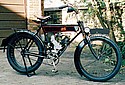 JES-1921-Motorcyclette-H-H.jpg