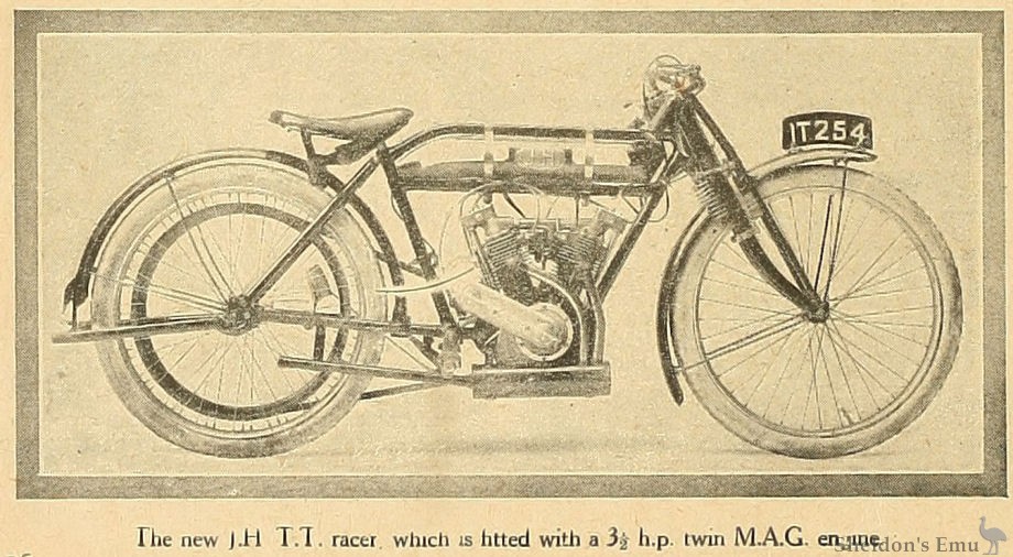 JH-1914-312hp-MAG.jpg