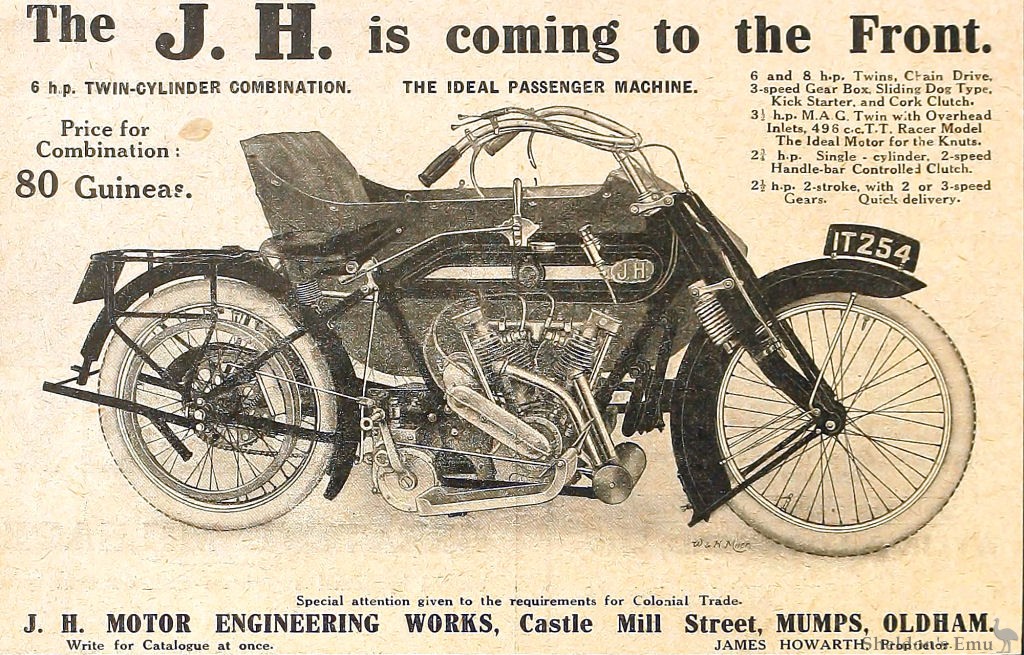 JH-1915-Adv-TMC.jpg
