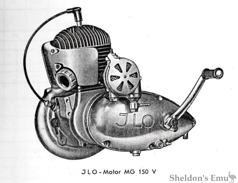 JLO-MG150-Engine.jpg