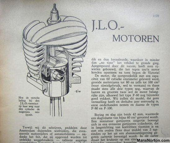 JLO-motor-1935-artikel.jpg
