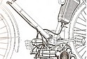 JLO-1950s-F48-Engine-Dwg.jpg