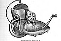 JLO-MG150-Engine.jpg