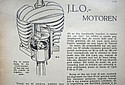 JLO-motor-1935-artikel.jpg