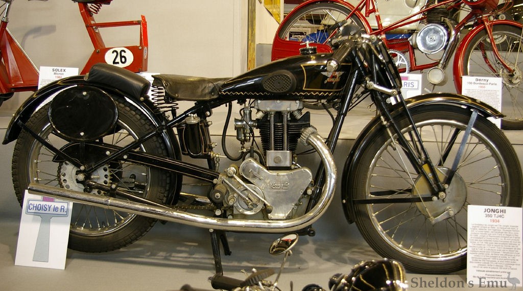 Jonghi-1934-350cc-TJ4C-A-Bayle.jpg