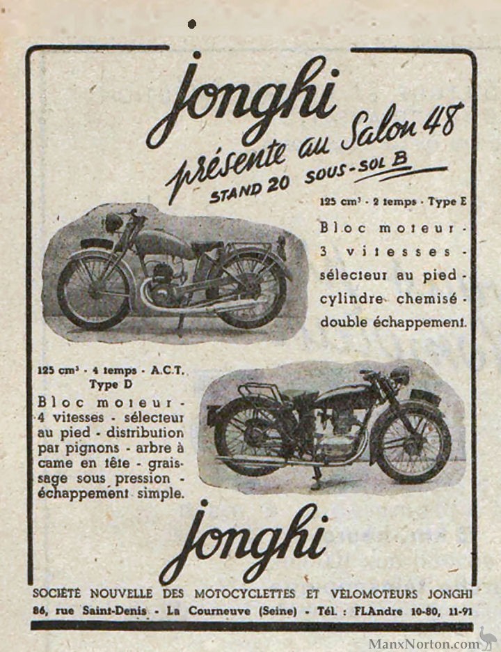 Jonghi-1948-MRV.jpg
