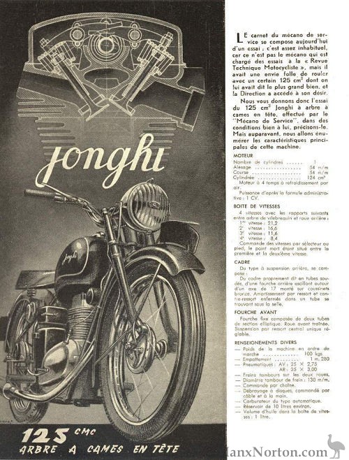 Jonghi-1949-125cc-OHC.jpg
