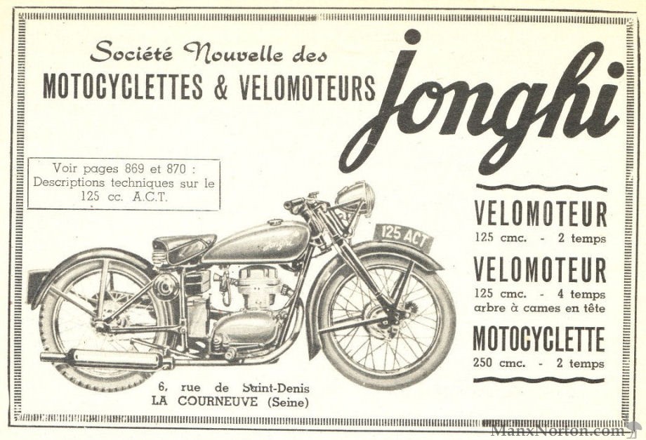 Jonghi-1951-125-ACT-Advert.jpg