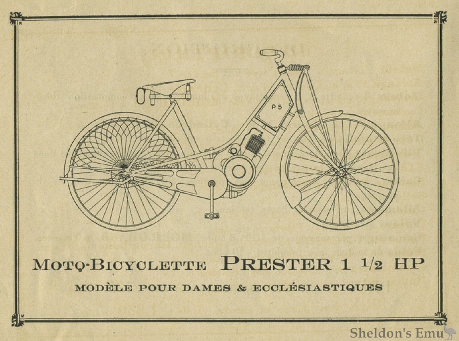 Prester-1926c-124cc-Bicyclette-Dame-HBu.jpg