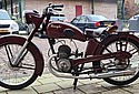 Jonghi-1953-125-Type-E-LLi.jpg