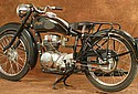 Jonghi-1954-125cc-M3M.jpg