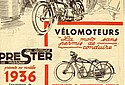 Prester-1936-Advert.jpg