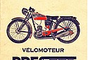 Prester-1936-Jonghi-Adv.jpg